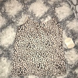 Altard State Tank Top